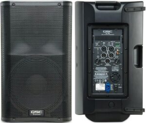 Occ SEO keywords DJ equipment psc psc.