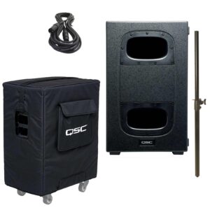 DJ dsc dsc dsc dsc d sc equipment.