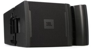 Jbl stx - DJ Equipment - s.