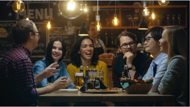 The 5 Most Recommend Trivia Games for Restaurant and Bar owners