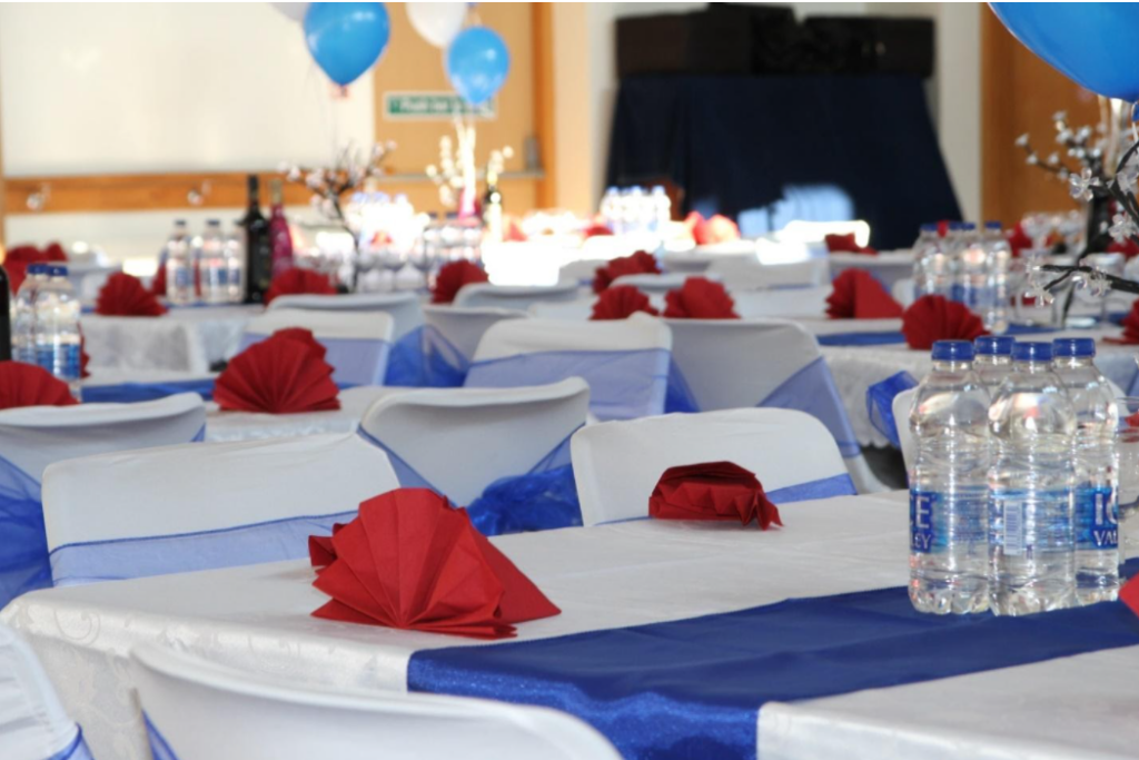 Everything You Need to Know About the Latest Bar and Bat Mitzvah Trends