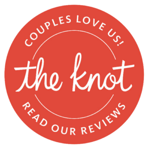 Couples and bar mitzvahs love us - read our reviews.