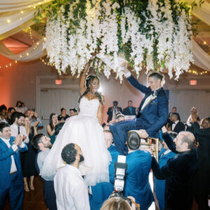 Wedding light production, lighting rentals, production rental