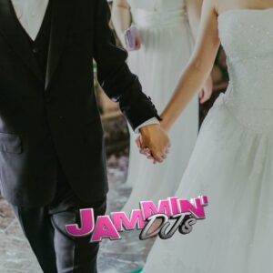 professional DJ services for weddings in the Denver metro area