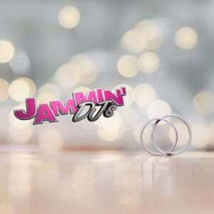 Denver Wedding DJ Services