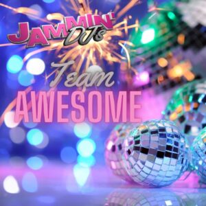 JAMMIN' DJs provides profession DJ service for school events