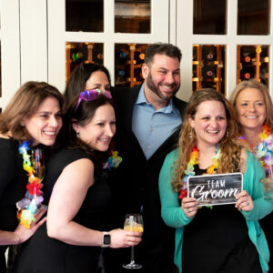 Photo Booth Service for Colorado events, Front range, northern colorado